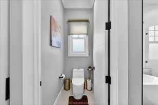 16982 Kennedy Rd, Los Gatos, CA 95032 - Photo 34