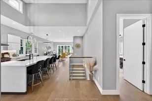 16982 Kennedy Rd, Los Gatos, CA 95032 - Photo 10