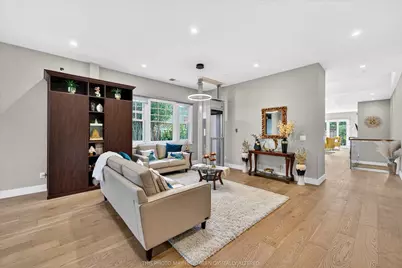 16982 Kennedy Rd, Los Gatos, CA 95032 - Photo 6