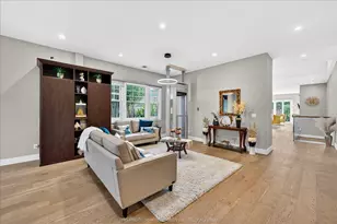 16982 Kennedy Rd, Los Gatos, CA 95032 - Photo 6