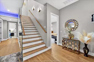 16982 Kennedy Rd, Los Gatos, CA 95032 - Photo 32