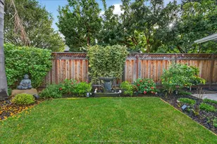 16982 Kennedy Rd, Los Gatos, CA 95032 - Photo 58