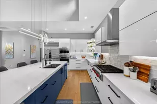 16982 Kennedy Rd, Los Gatos, CA 95032 - Photo 14