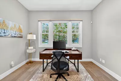 16982 Kennedy Rd, Los Gatos, CA 95032 - Photo 10