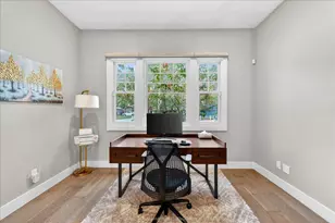 16982 Kennedy Rd, Los Gatos, CA 95032 - Photo 10