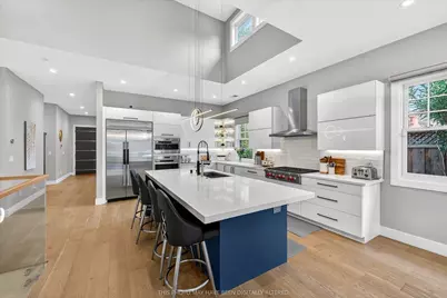 16982 Kennedy Rd, Los Gatos, CA 95032 - Photo 14