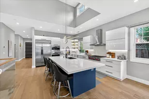 16982 Kennedy Rd, Los Gatos, CA 95032 - Photo 14