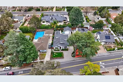 16982 Kennedy Rd, Los Gatos, CA 95032 - Photo 66