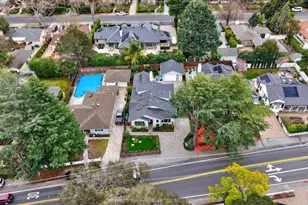 16982 Kennedy Rd, Los Gatos, CA 95032 - Photo 66