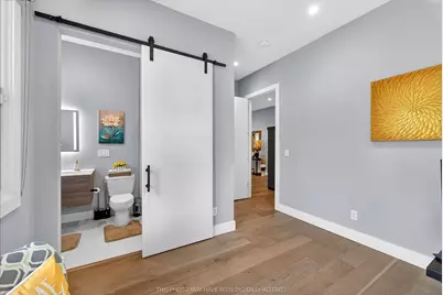 16982 Kennedy Rd, Los Gatos, CA 95032 - Photo 26