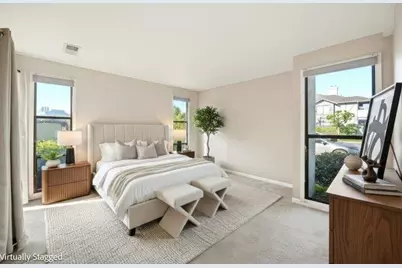 1067 Padre Dr 2, Salinas, CA 93901 - Photo 12