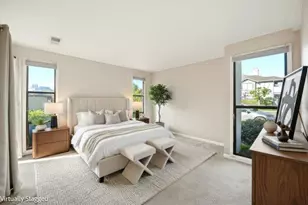 1067 Padre Dr 2, Salinas, CA 93901 - Photo 12