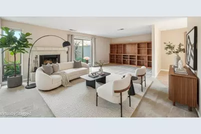 1067 Padre Dr 2, Salinas, CA 93901 - Photo 1