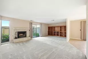 1067 Padre Dr 2, Salinas, CA 93901 - Photo 4