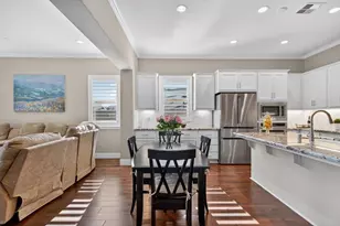 989 Pismo Ct, Hollister, CA 95023 - Photo 18