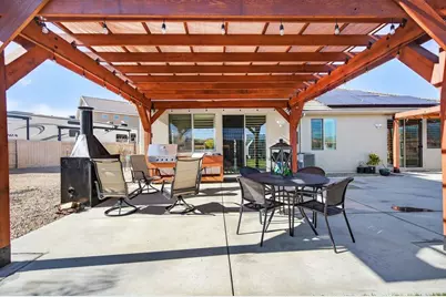 989 Pismo Ct, Hollister, CA 95023 - Photo 36
