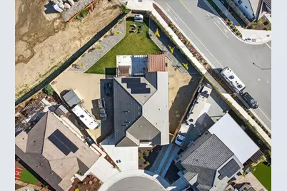 989 Pismo Ct, Hollister, CA 95023 - Photo 54