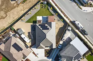 989 Pismo Ct, Hollister, CA 95023 - Photo 54