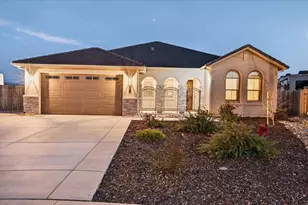 989 Pismo Ct, Hollister, CA 95023 - Photo 74