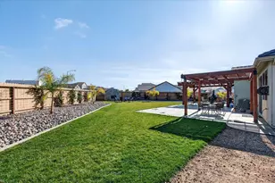 989 Pismo Ct, Hollister, CA 95023 - Photo 46