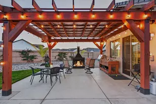 989 Pismo Ct, Hollister, CA 95023 - Photo 34