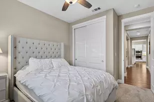 989 Pismo Ct, Hollister, CA 95023 - Photo 26
