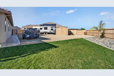 989 Pismo Ct, Hollister, CA 95023 - Photo 44