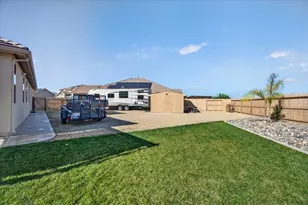 989 Pismo Ct, Hollister, CA 95023 - Photo 44