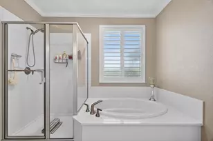 989 Pismo Ct, Hollister, CA 95023 - Photo 32