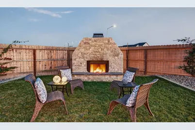 989 Pismo Ct, Hollister, CA 95023 - Photo 72