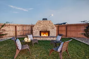 989 Pismo Ct, Hollister, CA 95023 - Photo 72