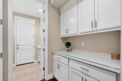 989 Pismo Ct, Hollister, CA 95023 - Photo 28