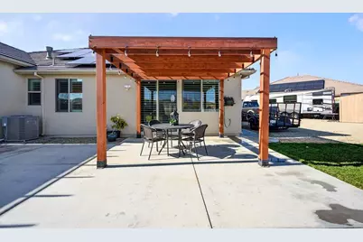 989 Pismo Ct, Hollister, CA 95023 - Photo 38