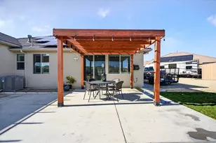 989 Pismo Ct, Hollister, CA 95023 - Photo 38