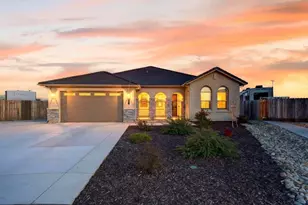 989 Pismo Ct, Hollister, CA 95023 - Photo 64