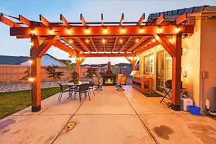 989 Pismo Ct, Hollister, CA 95023 - Photo 70