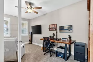 989 Pismo Ct, Hollister, CA 95023 - Photo 14