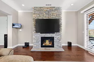 989 Pismo Ct, Hollister, CA 95023 - Photo 22