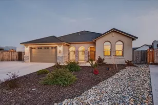 989 Pismo Ct, Hollister, CA 95023 - Photo 66