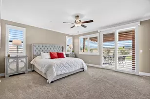 989 Pismo Ct, Hollister, CA 95023 - Photo 30