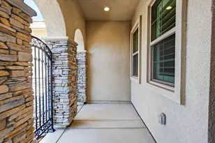 989 Pismo Ct, Hollister, CA 95023 - Photo 6
