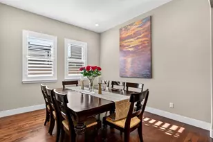 989 Pismo Ct, Hollister, CA 95023 - Photo 12