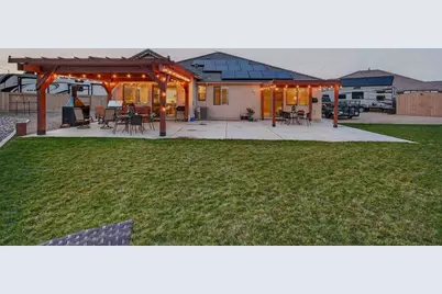 989 Pismo Ct, Hollister, CA 95023 - Photo 62