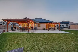 989 Pismo Ct, Hollister, CA 95023 - Photo 62
