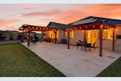 989 Pismo Ct, Hollister, CA 95023 - Photo 60