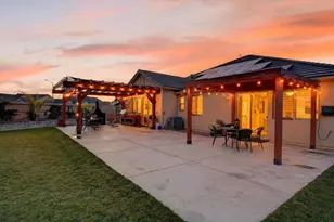 989 Pismo Ct, Hollister, CA 95023 - Photo 60