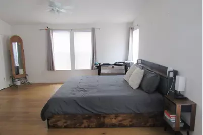 1220 Vienna Dr 510, Sunnyvale, CA 94089 - Photo 8