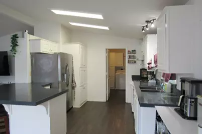 1220 Vienna Dr 510, Sunnyvale, CA 94089 - Photo 6