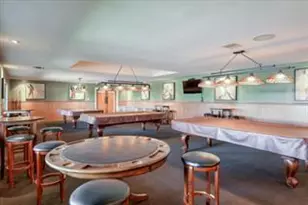 1220 Vienna Dr 510, Sunnyvale, CA 94089 - Photo 24