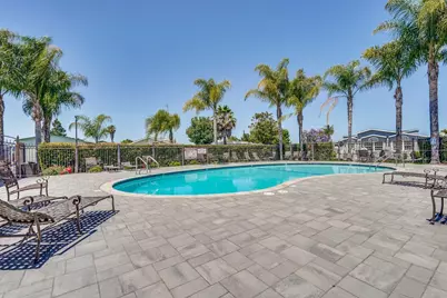 1220 Vienna Dr 510, Sunnyvale, CA 94089 - Photo 26